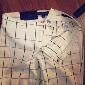 Banana Republic size 2